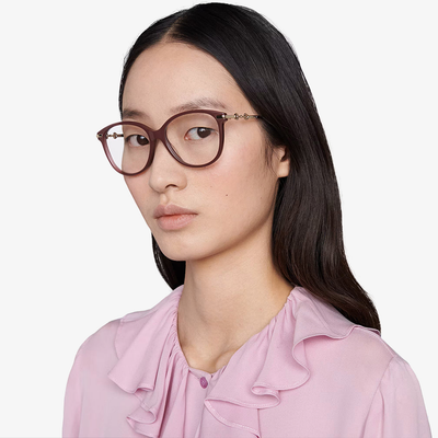 Gucci GG0967O-003 53