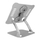 Stand Për Laptop SONIT HF619