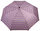 Ombrellë Doppler 700027505
