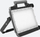 Reflektor portativ LED Lena Lighting Magnum Multi Battery M, 4050 lm, 4000K, gri