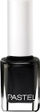 Llak i thonjve Pastel, nr. 38, 13 ml