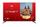 TV UD 55GU6210S, 55", 4K Ultra HD, Smart Google TV, i zi