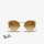 Ray-Ban RB3447 112/51 50