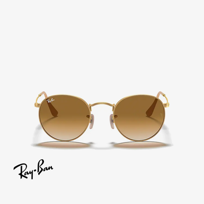 Ray-Ban RB3447 112/51 50