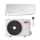 Klimë ARISTON ALYS R32 C 25, 9000BTU
