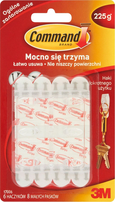 Kapëse Herlitz