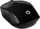 Maus HP, wireless, USB, i zi