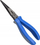 Penset hundëgjata KT Pro 6311 06, 6.5", stil evropian