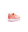 Patika për Femra, ADIDAS - CP9957