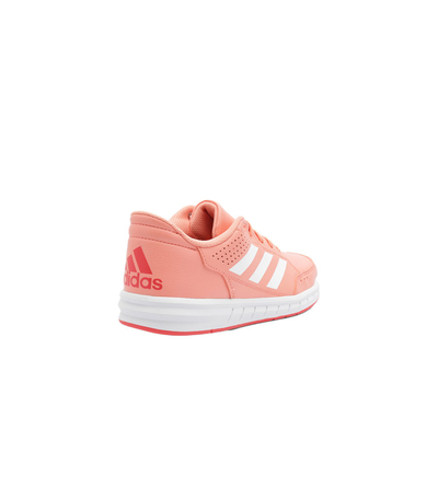 Patika për Femra, ADIDAS - CP9957