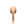 Vathë për femra Daniel Wellington DW00400767, rozë/ artë