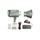 Amaran 150c RGB LED Monolight