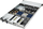 Server rack ASUS RS500A-E12, 1U, 4 bay NVMe, ngjyrë argjendtë