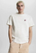 Maicë Tommy Hilfiger Classic Fit DM0DM16320YBH