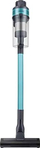 Fshesë me korrent pa kabllo Samsung Jet 60 Turbo VS15A6031R1, 150W, 40 min, gri