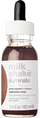 Ngjyrë flokësh Milk_Shake Pure Pigment Brown, pigment kafe, 100 ml