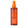 Vaj dielli Lancaster Sun Beauty Fast Tan Optimizer Satin Dry Oil SPF 30, 150 ml