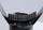 Çelës filtri vaji King Tony, 110-155mm, profesional, gri e kaltër