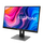 ASUS ProArt PA278QV 27   Монитор, WQHD, 2560x1440, 60 Hz, Црн