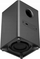 Soundbar Philips TAB5309-10, 2.1 kanale, subwoofer pa kabllo, gri e errët