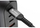 Kabllo karikimi Forcell F Energy C257 USB A në Lightning, 0.5m, 12W 2.4A, i zi
