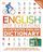 English For Everyone