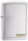 Çakmak Zippo Classic 21808
