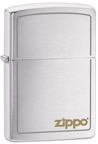 Çakmak Zippo Classic 21808