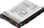 Disk për server HP, 960GB, 2.5'' SAS-3 (12Gb/s)