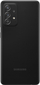 Celular Samsung Galaxy A52, 6.5" , 6GB RAM, 128GB , 5000 mAh, i zi