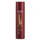 Shampo për flokë Londa Professional Velvet Oil 250 ml