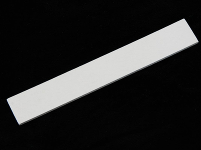 Shirit termik AG Thermopad 20x130x3, 1.5W/mK, i bardhë