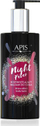 Balsam për trup Apis Night Fever, 300ml