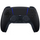 Kontroller lojrash Sony DualSense Wireless, me kabllo USB, Midnight Black