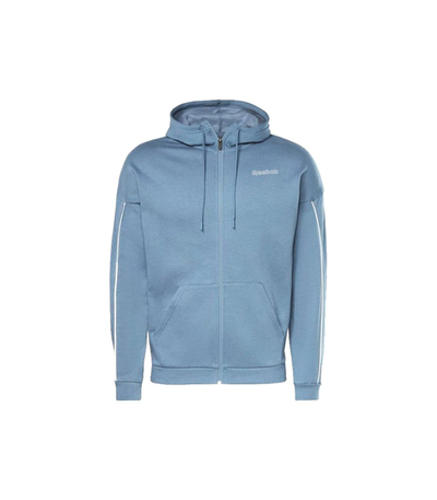 Trenerka Të Sipërme për Meshkuj, REEBOK - GS9303