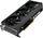 Kartelë grafike Gainward GeForce RTX 4060 Ti Panther 16GB GDDR6