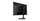 Monitor Acer CB272UE3, 27\", QHD, i zi