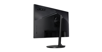 Monitor Acer CB272UE3, 27\", QHD, i zi