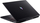 Laptop Acer Nitro V 16 ANV16-41, 16", AMD Ryzen 5 8645HS, 8 GB RAM, 512 GB SSD, NVIDIA GeForce RTX 4050 Laptop GPU, i zi