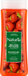 Xhel dushi Joanna Naturia, 300 ml