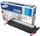 Toner Samsung CLT-M4092S / ELS, i purpurt