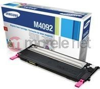 Toner Samsung CLT-M4092S / ELS, i purpurt