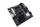 Pllakë mëmë Biostar B550MXC Pro, Socket AM4, DDR4, e zezë