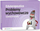 Program edukativ Eduterapeutica Educational Problems Addictions Ed.2022, parandalimi i varësive, për shkolla fillore