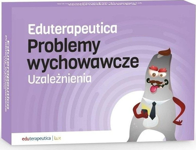 Program edukativ Eduterapeutica Educational Problems Addictions Ed.2022, parandalimi i varësive, për shkolla fillore