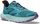 Патики за планинарење HOKA Anacapa 2 Low GORE-TEX за жени, Vibram Megagrip, Ocean Mist Sunlit Ocean