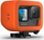 Aksesor lundrues GoPro Floaty, për HERO13 HERO12 HERO11 HERO10 HERO9 Black, portokalli