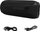 Kutizë Bluetooth Manta SPK12GO, radio FM, bateri 1200 mAh, e zezë