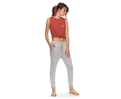 Tuta sportive Roxy  ERJNP03172-SGRH, M, hiri, woman