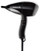 Tharëse për flokë Valera Swiss Nano Light 6001